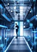 img Udemy - Networking da 0 a 100: la Rete come non l