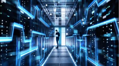 Udemy – Networking da 0 a 100: la Rete come non l’avete mai vista! – ITA