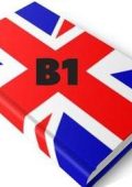 Udemy - Impara L'Inglese - Livello B1 - ITA