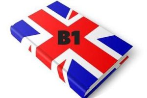 Udemy – Impara L’Inglese – Livello B1 – ITA