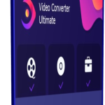 img [PORTABLE] Aiseesoft Video Converter Ultimate v10.9.12 x64 Portable - ITA