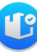 [MAC] Omni Toolbox 1.4.8 macOS - ENG