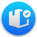 img [MAC] Omni Toolbox 1.4.8 macOS - ENG