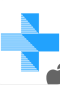 [MAC] Apeaksoft iOS Toolkit 1.2.18 macOS - ENG