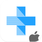 img [MAC] Apeaksoft iOS Toolkit 1.2.18 macOS - ENG