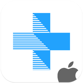 [MAC] Apeaksoft iOS Toolkit 1.2.18 macOS – ENG