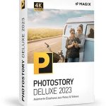 img [PORTABLE] MAGIX Photostory 2023 Deluxe v22.0.3.145 64 Bit Portable - ITA