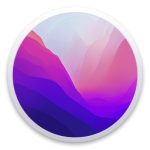 img [MAC] macOS Monterey 12.6.0 (21G115) - ITA