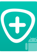 [MAC] Aiseesoft Mac FoneLab for Android 5.0.18 macOS - ENG