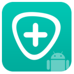 img [MAC] Aiseesoft Mac FoneLab for Android 5.0.18 macOS - ENG