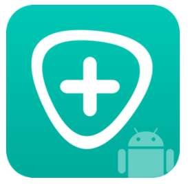 [MAC] Aiseesoft Mac FoneLab for Android 5.0.18 macOS – ENG