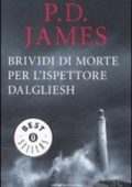P.D. James - Brividi di morte per l'ispettore Dalgliesh (2007)