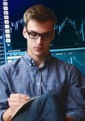 Udemy - Forex Trading per tutti: corso completo con esempi pratici - ITA