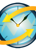 RollBack Rx Server 4.0 Build 2707712778 - ENG