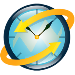 img RollBack Rx Server 4.0 Build 2707712778 - ENG