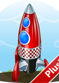 [PORTABLE] TweakNow WinSecret Plus 3.9.4 Portable - ENG