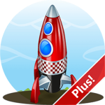 img [PORTABLE] TweakNow WinSecret Plus 3.9.4 Portable - ENG