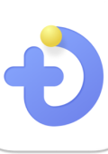 img [MAC] Mac FoneLab for iOS v10.2.68 ...