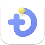 img [MAC] Mac FoneLab for iOS v10.2.68 - ITA