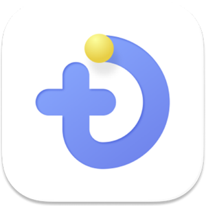[MAC] Mac FoneLab for iOS v10.2.68 – ITA
