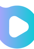 [MAC] VideoSolo Blu-ray Player 1.1.38 macOS - ENG