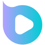img [MAC] VideoSolo Blu-ray Player 1.1.38 macOS - ENG
