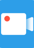 VideoSolo Screen Recorder 1.2.68 x64 - ENG