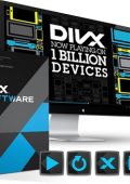 [PORTABLE] DivX Pro Converter v10.8.10 x64 Portable - ITA