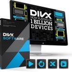 img [PORTABLE] DivX Pro Converter v10.8.10 x64 Portable - ITA