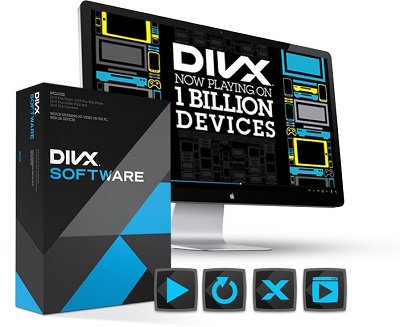 [PORTABLE] DivX Pro Converter v10.8.10 x64 Portable – ITA