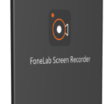 img FoneLab Screen Recorder v1.5.58 x64 - ITA