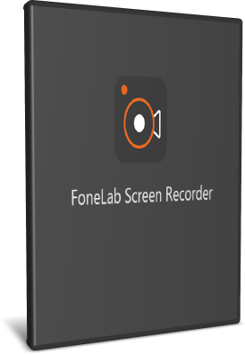 FoneLab Screen Recorder v1.5.58 x64 – ITA