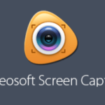 img 4Videosoft Screen Capture v1.5.36 x64 - ITA
