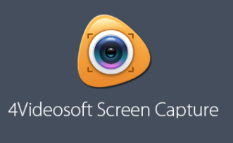 4Videosoft Screen Capture v1.5.36 x64 – ITA