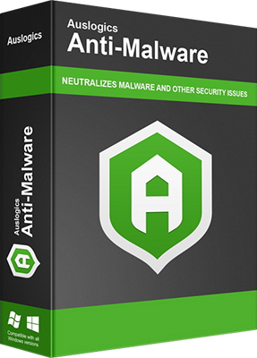[PORTABLE] Auslogics Anti-Malware v1.22.0.2 Portable – ITA