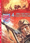 img Super Eroica 062 (Dardo 1968-05-01)