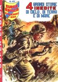 img Super Eroica 047 (Dardo 1967-09-15)