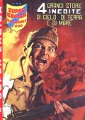 img Super Eroica 052 (Dardo 1967-12-01)