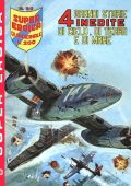 img Super Eroica 060 (Dardo 1968-04-01)