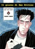 img FWGN 61 - Il Giorno Di San Svitino (Grant Morrison - Paul Grist)(Trident Comics)