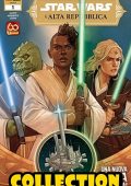 img Star Wars - L