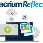 img Macrium Reflect Workstation 8.1.8851 WinPE x64 - ENG