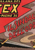 img Collana Del Tex 059 (2022)