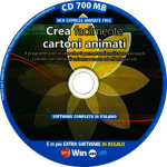 img [CDROM] Win Magazine n. 293 - Settembre 2022 - Ita