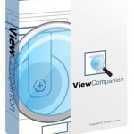 img [PORTABLE] ViewCompanion Premium 15.00 Portable - ENG