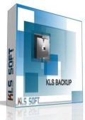 [PORTABLE] KLS Backup Professional 2023 v12.0.0.6 Portable - ENG