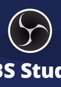 img OBS Studio v32.2.1 x64 - ITA
