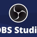 img OBS Studio v32.2.1 x64 - ITA