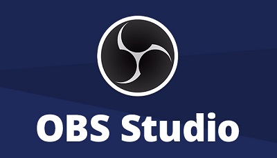 OBS Studio v32.2.1 x64 – ITA