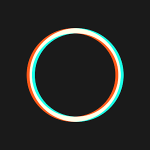 img [ANDROID] Polarr Pro v6.10.7 Mod .apk - MULTI ITA